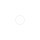 Antirutsch-Folie transparent LPS-5420
