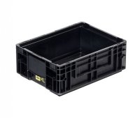 ESD-Beh&auml;lter 400 x 300 x 147 mm