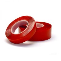 LPS-4403 Acrylic-Foam 12 mm