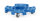 Reifen-Roller &quot;TYRE TROLLEY&quot;
