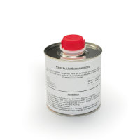 Haftprimer Nr. 5 - Dose 250ml