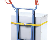 Tragholm Tragkraft 400 kg
