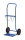 Stahlflaschenkarre 50 kg