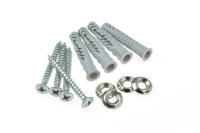 Schraubenset