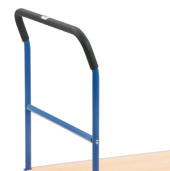 Softgrip