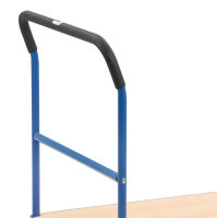 Softgrip