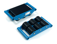 Transportroller 6 T