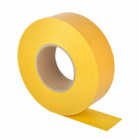 Bodenmarkierungsband PVC strapazierf&auml;hig LPS-5125...