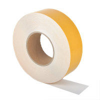 Bodenmarkierungsband PVC strapazierf&auml;hig LPS-5125...