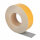 Bodenmarkierungsband PVC strapazierf&auml;hig LPS-5125 50 mm hellgrau 25 m