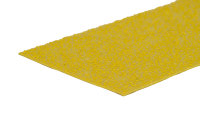 Bodenmarkierungsband retroreflektierend innen und au&szlig;en LPS-5845 wei&szlig; 50 mm 12,5 m