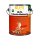 2K-PU-Industriemarkierung wei&szlig; 1,1 kg