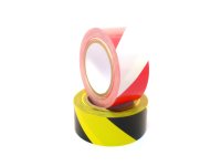 Bodenmarkierungsband abriebfest LPS-5164 75 mm...