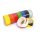 Bodenmarkierungsband standard LPS-5160 50 mm dunkelblau 33m