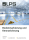 Hauptkatalog Bodenmarkierung