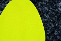 MUSTER: Piktogramme Fu&szlig;abdruck LPS-6128