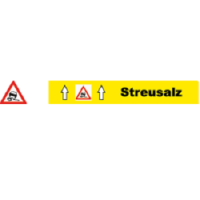 MUSTER: LPS-5125 Streusalz