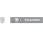 MUSTER: LPS-5125 Packmittel