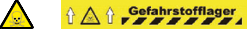 MUSTER: LPS-5125 Gefahrstofflager 3