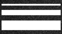 MUSTER: Linien