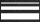 MUSTER: Linien