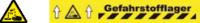 MUSTER: LPS-5125 Gefahrstofflager 4