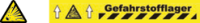 MUSTER: LPS-5125 Gefahrstofflager 5