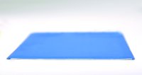 MUSTER: Bodenmarkierung PVC Extra Stark  LPS-500