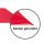 MUSTER: Bodenmarkierung PVC Extra Stark  LPS-500