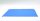 MUSTER: Bodenmarkierung PVC Extra Stark  LPS-500