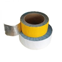 MUSTER: Warnmarkierung Alu verformbar, antirutsch R11 LPS-5645