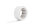 MUSTER: Bodenmarkierungsband standard LPS-5160 wei&szlig; 50 mm 33m