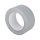 MUSTER: Bodenmarkierungsband standard LPS-5160 grau 50 mm 33m