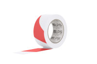 MUSTER: Bodenmarkierungsband standard LPS-5160 50 mm 33m...