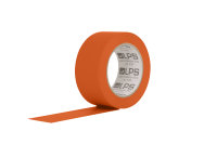 MUSTER: Bodenmarkierungsband standard LPS-5160 orange 33m...