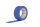 MUSTER: Bodenmarkierungsband standard LPS-5160 50 mm dunkelblau 33m