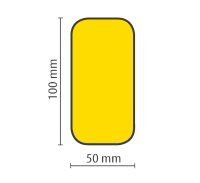 Stellplatzmarkireung standard LPS-5210...