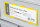 Kanban-Clip 75 mm