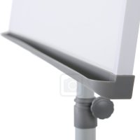 Flipchart - Vario