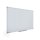 Whiteboard Standard