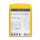 Sichttasche DIN A4 hoch transparent Neodym-Magnet