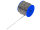 MUSTER: Knotenkette