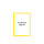 MUSTER: Infotasche DIN A4