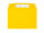 MUSTER: Sichttasche DIN A5 quer