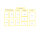 MUSTER: Informationsboard Starterset