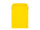 MUSTER: Sichttasche DIN A4 hoch transparent Neodym-Magnet