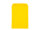 MUSTER: Sichttasche DIN A4 hoch transparent Neodym-Magnet