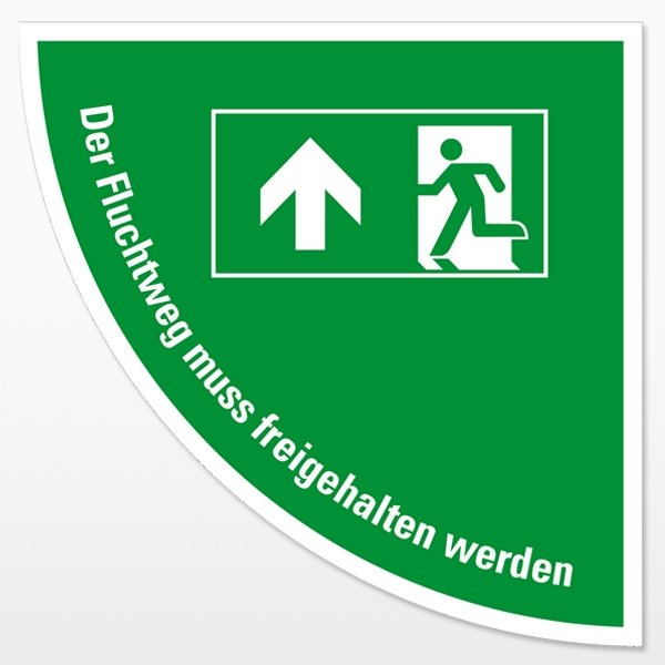 T&uuml;r rechts