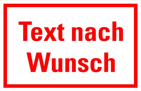 rot/wei&szlig;