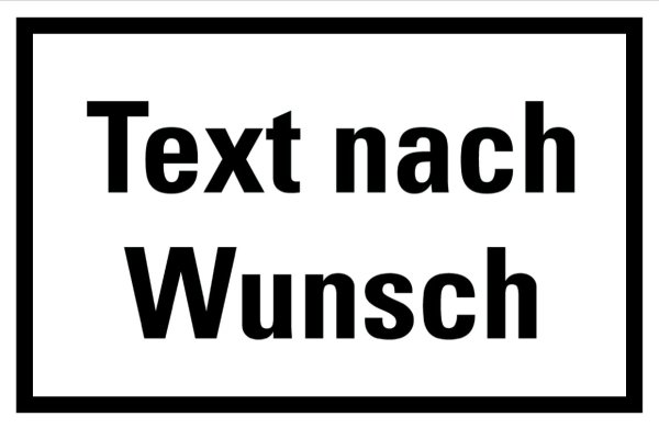 wei&szlig;/schwarz
